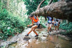 BIB: 
                            <button type="button" onclick="openModal(25373223)" class="btn btn-primary btn-sm float-right btn-popup" data-toggle="modal" data-target=".modal-high-quality">
                        <i class="fas fa-shopping-cart"></i> Add to Cart
                    </button>
                                            <button type="button" onclick="isThisMe(25373223, true)" class="btn btn-success btn-sm float-right btn-popup btn-isme hidden" data-toggle="tooltip" data-placement="bottom" title="นี่คือรูปของคุณใช่ไหม คลิกที่นี่เพื่อเอาเข้าอัลบั้ม">
                        <i class="fas fa-plus"></i> Add to album
                    </button>
                    <button type="button" onclick="isThisMe(25373223, false)" class="btn btn-warning btn-sm float-right btn-popup btn-isnotme hidden">
                        <i class="fas fa-ban"></i> Remove from album
                    </button>